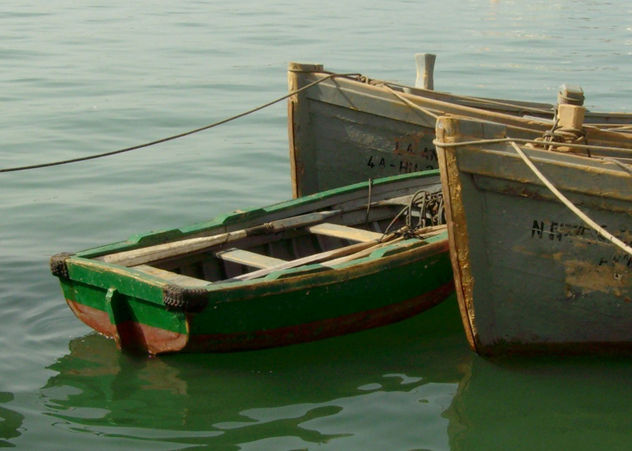 almadraba