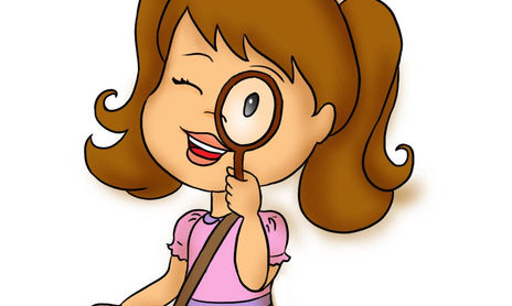 didáticos/infantil