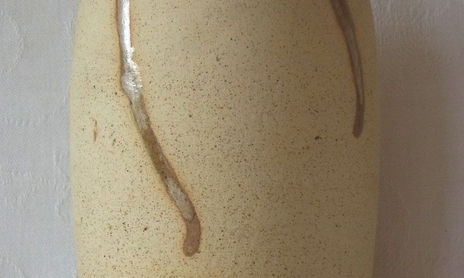 Piezas de Torno