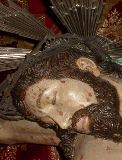 Cristo