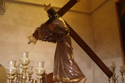 Cristo
