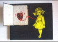 corazon