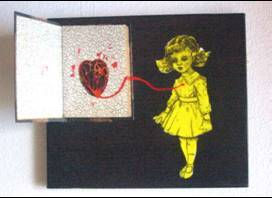 corazon