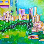 Ciudad thumbnail 1