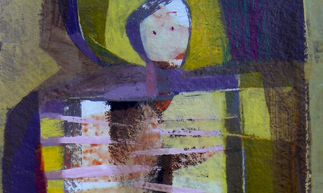 figuras 0,30 X 0,50