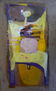 figura3