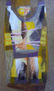 figura5