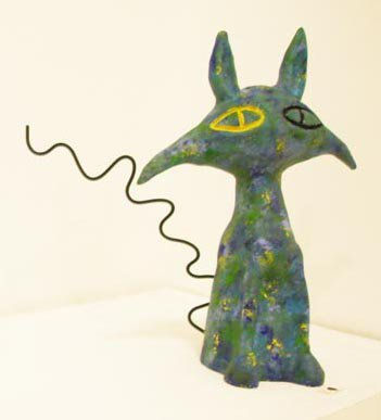 Psicocat