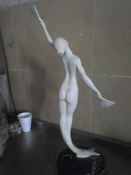 Sirena