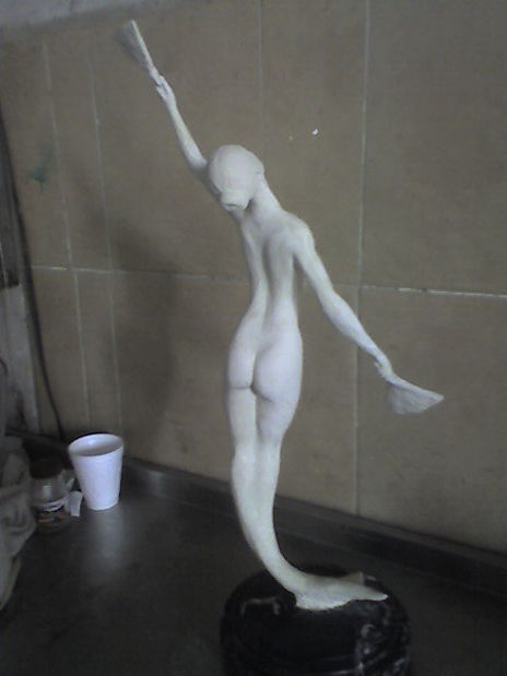 Sirena