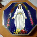 ARTESANAL thumbnail 1