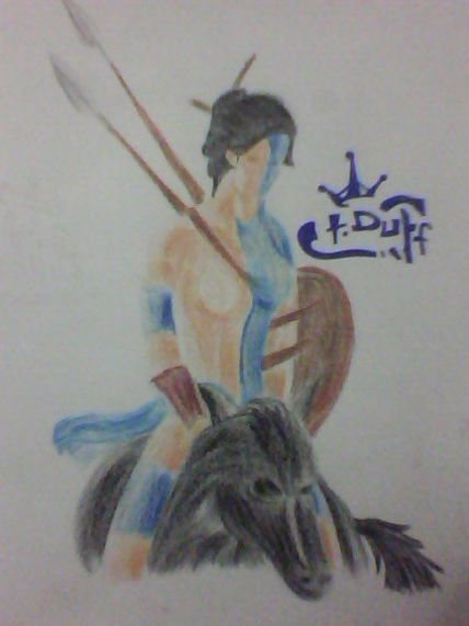 Hipolita