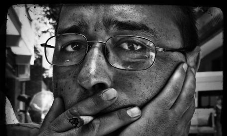 retrato