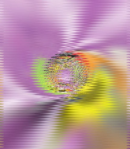 S/t