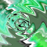 energias thumbnail 2
