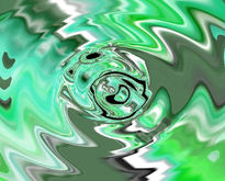 Energia una