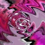 energias thumbnail 1