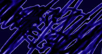 S/t