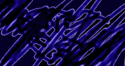 S/t