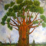 el arbol de la vida thumbnail 1