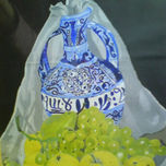 BODEGON thumbnail 2