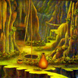 la samaritana thumbnail 2