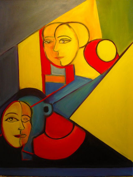 Figuras