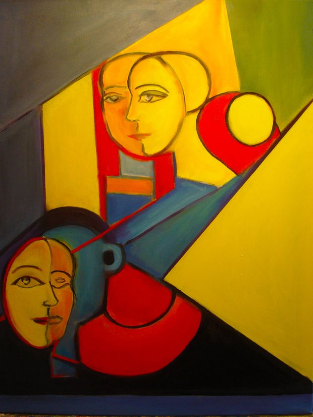 Figuras