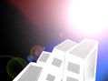 fxedifice