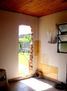 Pared mutilada