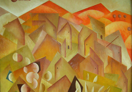 Paisaje
