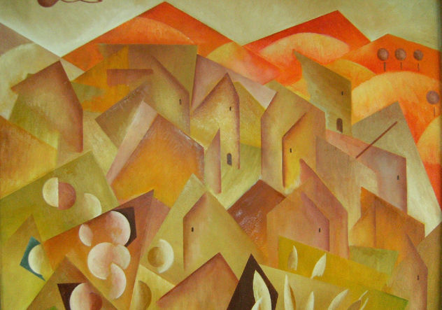 Paisaje