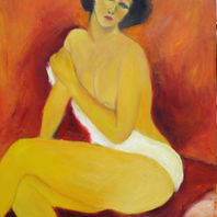 obra