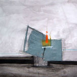 Pinturas 2009 thumbnail 1
