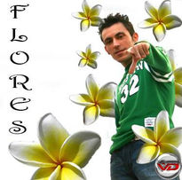 Flores