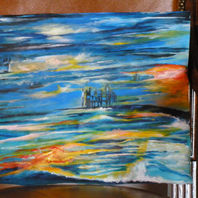 artwork
