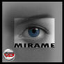 mirame