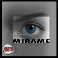 Mirame