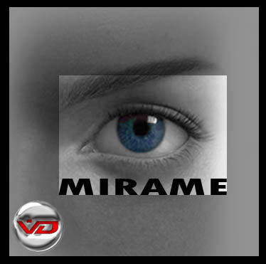 mirame 