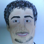 Retratos thumbnail 1