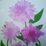 Floral thumbnail 2