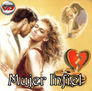 mujer infiel