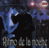 Ritmo de la noche