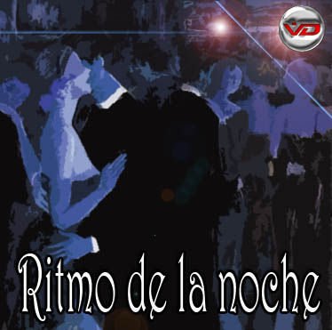 Ritmo de la noche 