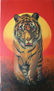 La soledad del tigre