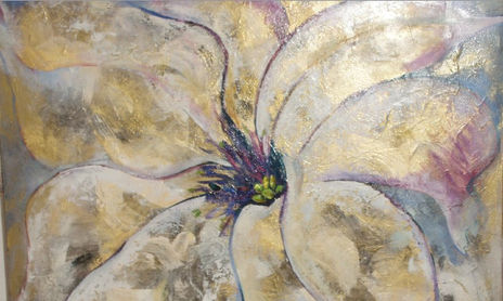 Flores