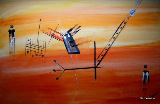abstracto