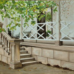 Paisajes thumbnail 1