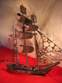 Velero