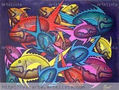 PECES II